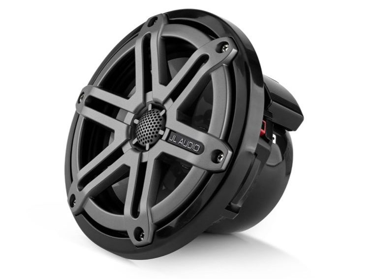 Motorcycle Audio Ocala Car Audio Ocala, Florida