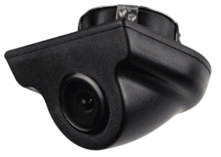 Popular Backup Camera Solutions Available At Ocala Car Audio