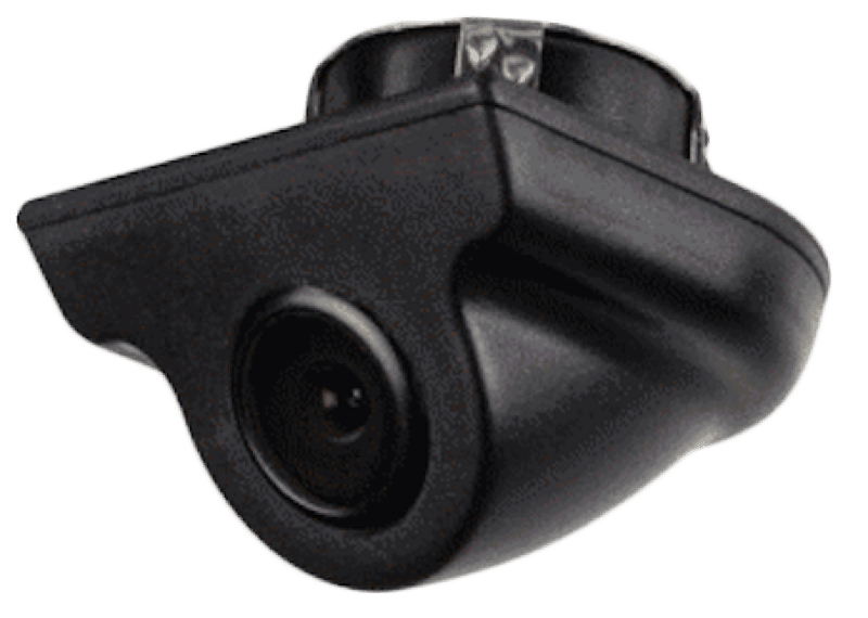 Popular Backup Camera Solutions Available At Ocala Car Audio