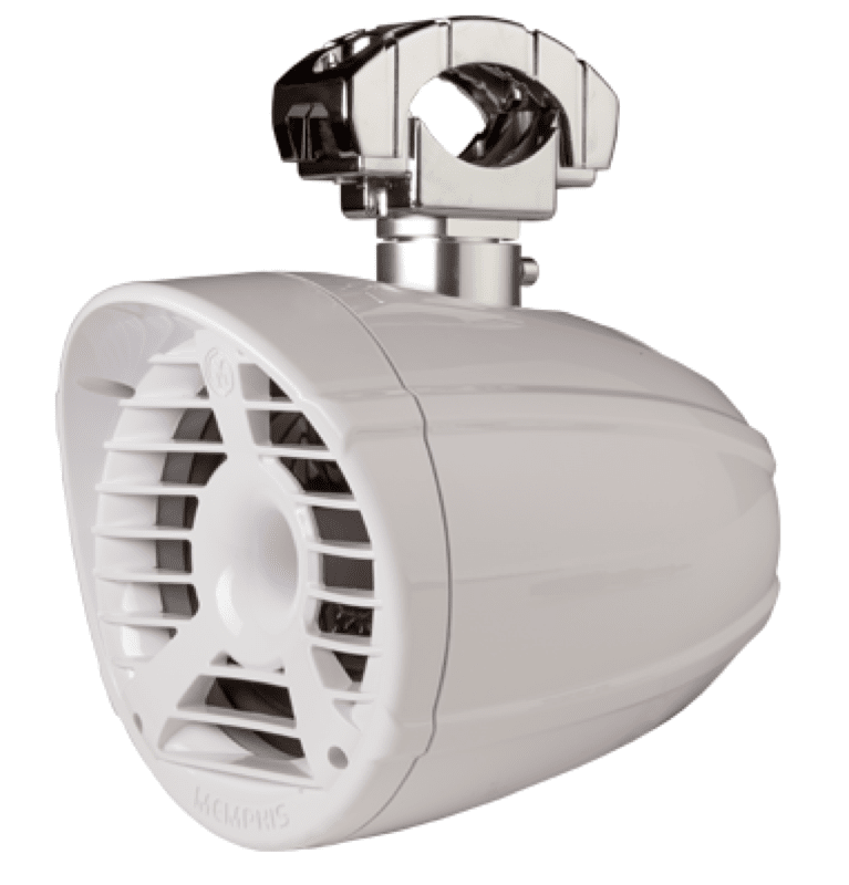 Ocala Car Audio Offers Upgraded Marine Audio Systems