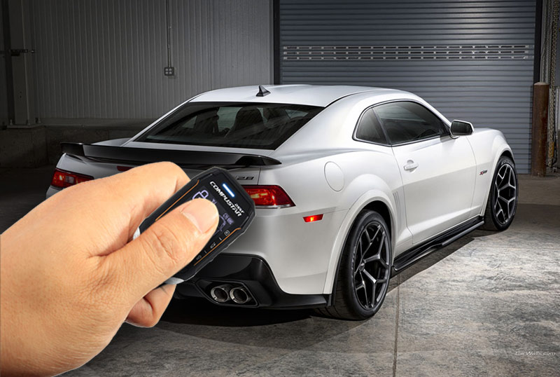 Car Alarm and Remote Start Systems Ocala Car Audio Ocala Florida