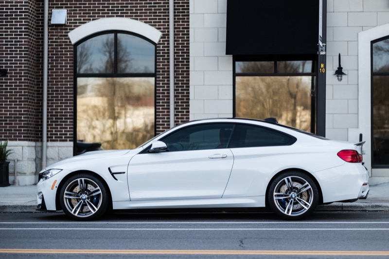 cheap car window tinting near me prices