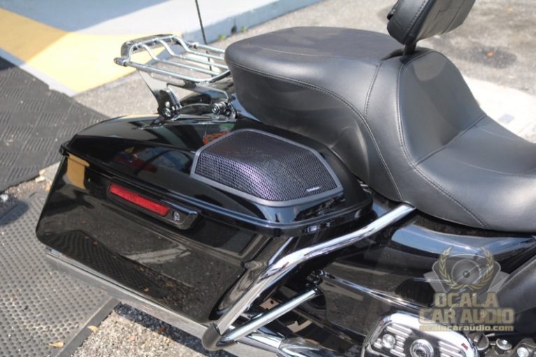 Upgrade Your Car Audio System with Ocala’s Speaker TradeIn Program