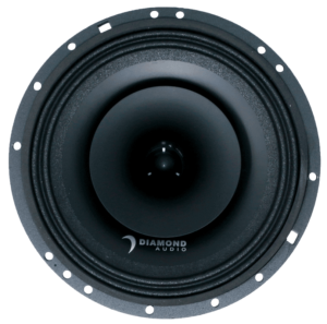 Diamond Audio MP654