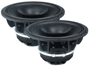 Diamond Audio MP654