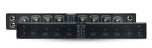 Powersport Soundbars Powerbass XL-1250 Powersport Soundbars