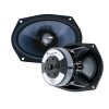 Best car audio system of 2020 II 6” X 9” 2-WAY High Output Coaxsub Speaker System