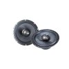 Best car audio system of 2020 II DES 6.5 “ Coaxial Speakers
