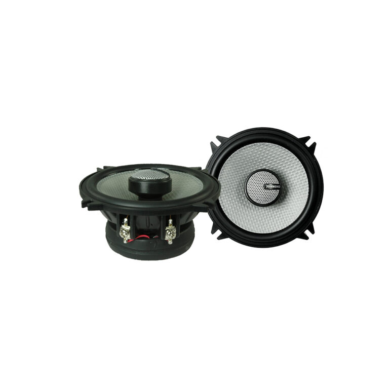 Pei shop dome tweeter