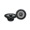 Best car audio system of 2020 II DMD 5.25 “ Coaxial Speakers