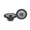 Best car audio system of 2020 II DMD 6.5 “ Coaxial Speakers