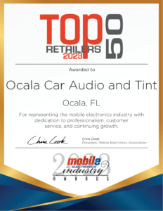 Ocala Car Audio, Author at Ocala Car Audio and Tint